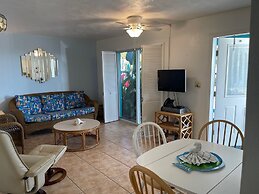 Sea Club I Beach Resort