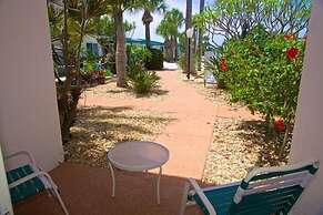 Sea Club I Beach Resort