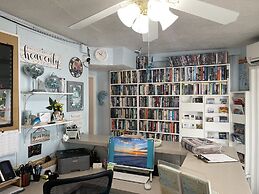 Sea Club I Beach Resort