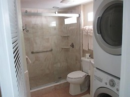 Sea Club I Beach Resort