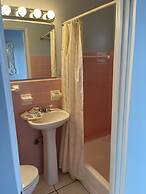 Sea Club I Beach Resort