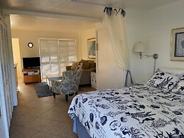 Sea Club I Beach Resort