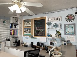 Sea Club I Beach Resort