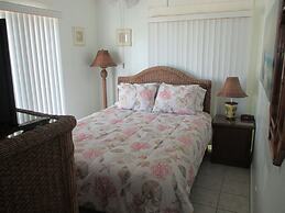 Sea Club I Beach Resort