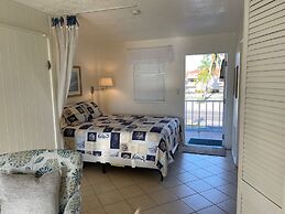 Sea Club I Beach Resort