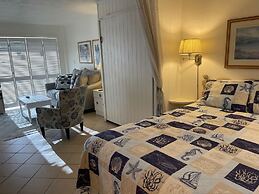 Sea Club I Beach Resort