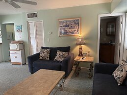 Sea Club I Beach Resort