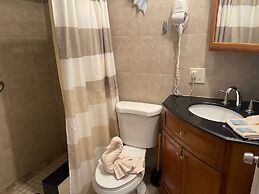 Sea Club I Beach Resort