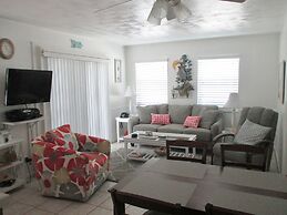 Sea Club I Beach Resort