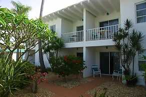 Sea Club I Beach Resort