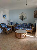 Sea Club I Beach Resort