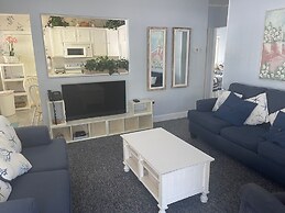 Sea Club I Beach Resort