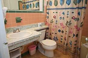 Sea Club I Beach Resort