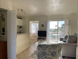 Sea Club I Beach Resort