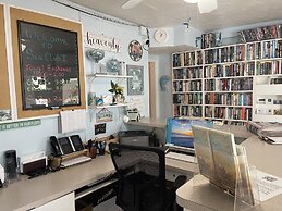 Sea Club I Beach Resort