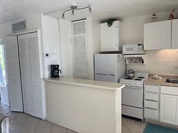 Sea Club I Beach Resort