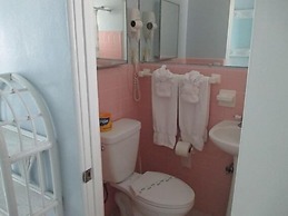 Sea Club I Beach Resort