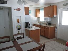 Sea Club I Beach Resort