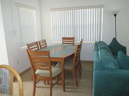 Sea Club I Beach Resort