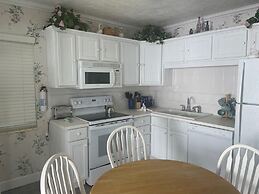 Sea Club I Beach Resort