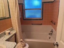 Sea Club I Beach Resort