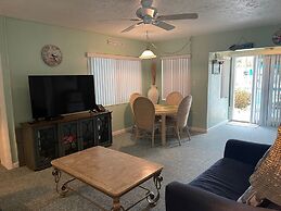 Sea Club I Beach Resort