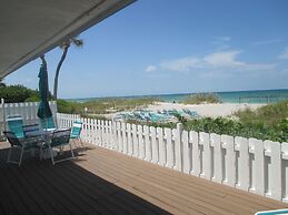 Sea Club I Beach Resort