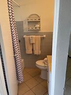 Sea Club I Beach Resort