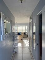 Sea Club I Beach Resort