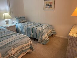 Sea Club I Beach Resort