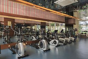 Side Crown Palace Ultra All Inclusive