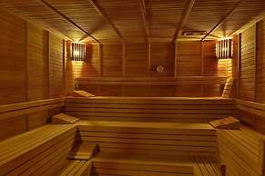 Side Crown Palace Ultra All Inclusive