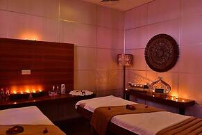 Side Crown Palace Ultra All Inclusive