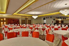 Side Crown Palace Ultra All Inclusive