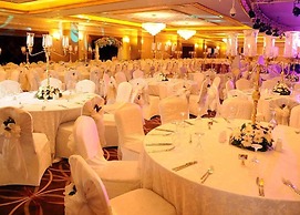 Side Crown Palace Ultra All Inclusive