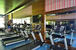 Side Crown Palace Ultra All Inclusive