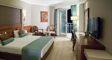 Side Crown Palace Ultra All Inclusive