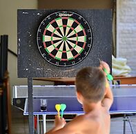 Side Crown Palace Ultra All Inclusive