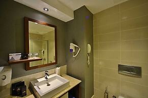 Side Crown Palace Ultra All Inclusive