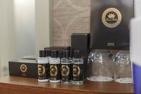 Side Crown Palace Ultra All Inclusive