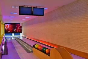 Side Crown Palace Ultra All Inclusive