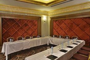 Side Crown Palace Ultra All Inclusive