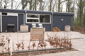 Bed & Breakfast Rijsterbosch