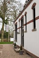 Bed & Breakfast Rijsterbosch
