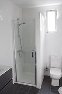 Bed & Breakfast Rijsterbosch