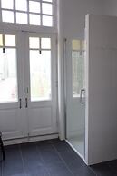 Bed & Breakfast Rijsterbosch