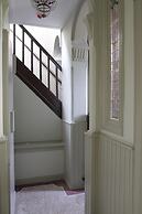 Bed & Breakfast Rijsterbosch