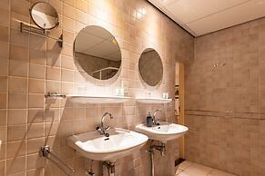 Bed & Breakfast Rijsterbosch