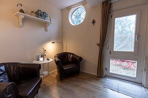 Bed & Breakfast Rijsterbosch