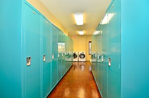 Hawthorn Extended Stay by Wyndham Dickinson